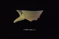 陶罐藏品圖，第1張